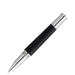 Montblanc Writers Edition Robert Lewis  Stevenson Rollerball Pen
